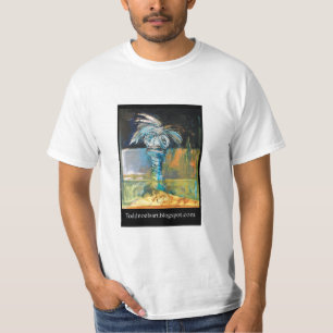 ToddNoelsArt T-Shirt