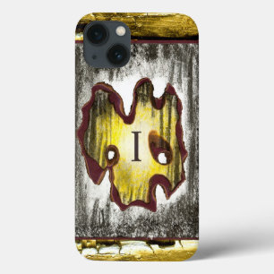 Todesengel Case-Mate iPhone Hülle