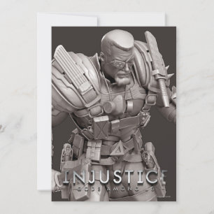 Todesfallalternative