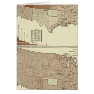 Todesfälle, Diphtherie, Verdauungssystem
