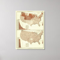 Todesfälle, Diphtherie, Verdauungssystem