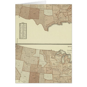 Todesfälle, Keuchhusten, Masern