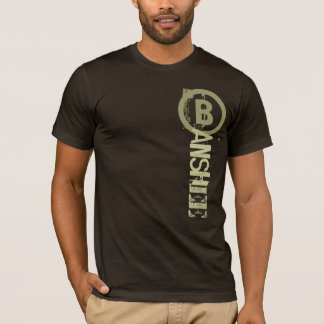 Todesfee 2 T-Shirt
