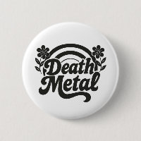 Todesmetall