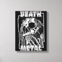 Todesmetall