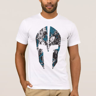 Todesreiten T-Shirt