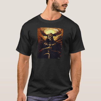 Todesritter T-Shirt
