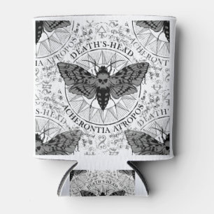 Todesstoß Dosenkühler