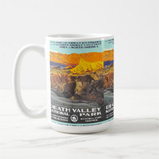 Todestal Kaffeetasse
