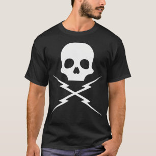 Todestraffer T-Shirt