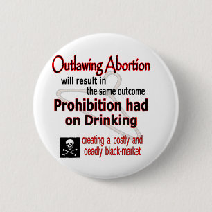 Tödlich und teuer button