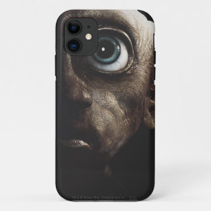 Tödliche Hallows Dobby title_seo2