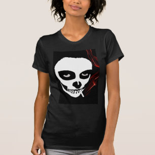 tödlicher Rausch T-Shirt