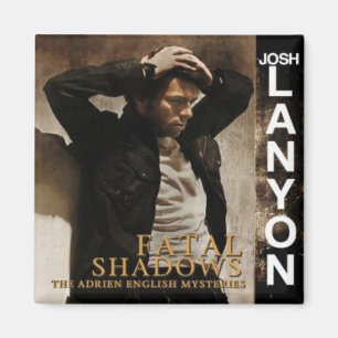 Tödlicher Schattenmagnet Magnet