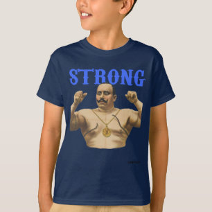 TodsCircus T-Shirts