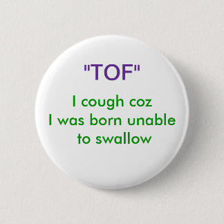 "TOF " BUTTON