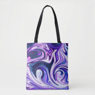 Toffee-Strudel-Tasche Tasche