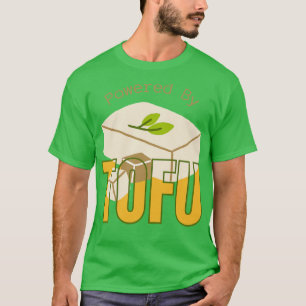 Tofu T-Shirt
