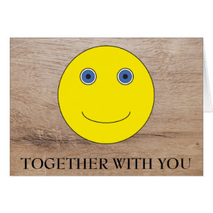 Together