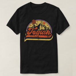 Togiak, Alaska T-Shirt