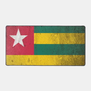 Togo