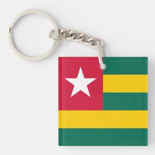 Togo