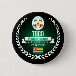 Togo Button
