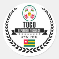 Togo