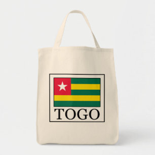 Togo Tragetasche