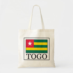 Togo Tragetasche