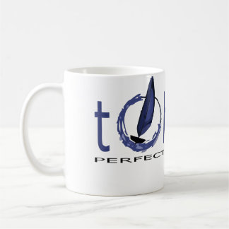 Tohidu Segeln-Tasse Kaffeetasse