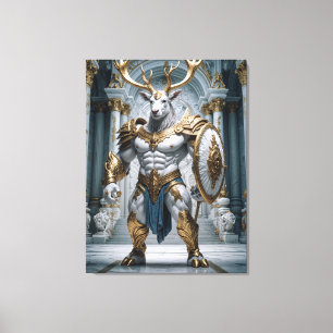 TOILE 