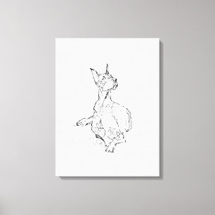 TOILE 
