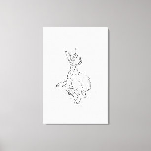 TOILE 