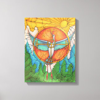 Toile М а г н и т а н 