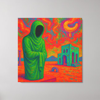 TOILE 沈黙の証人