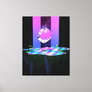 Toile ｔｈｅ　ｉｓｌａｎｄ　は ヾ