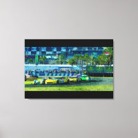 2015 Rolex 24 heures de Daytona