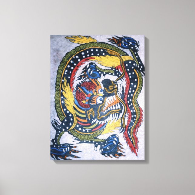 TOILE 24111200 (Recto)