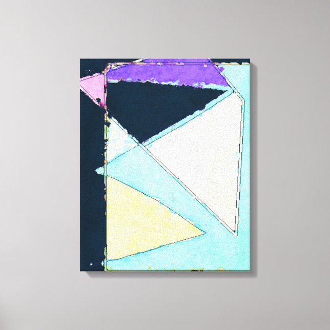 TOILE 25 0529 (Recto)