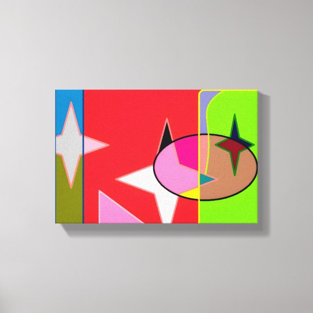 TOILE 25 0921 (Recto)