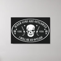 2e amendement Oreiller