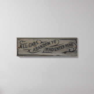 Toile 317 North Shore Drive