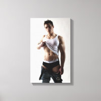 41786a Hunk