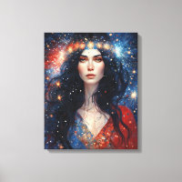 4 juillet Fête de l'Indépendance Femme Rouge Blanc