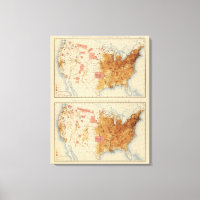 5 Population 1870, 1880