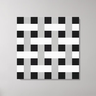 Toile 5 x 5