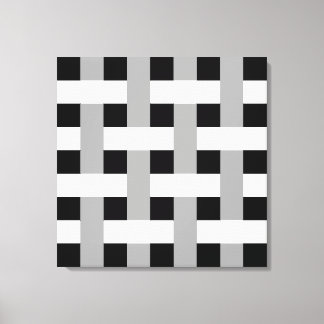 TOILE 5 X 5