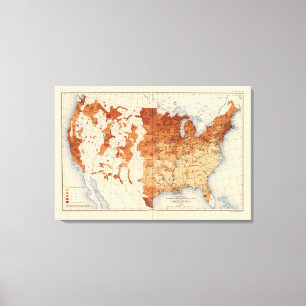 Toile 62 Proportion de personnes nées à l'étranger