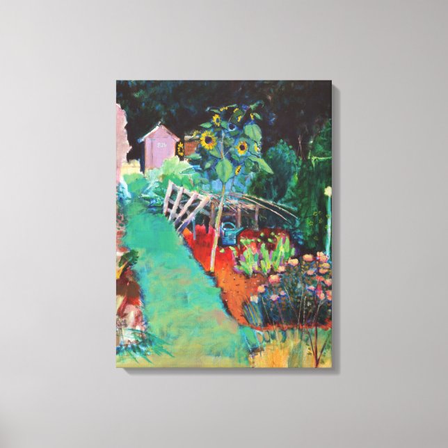 Toile 82 ter (Recto)